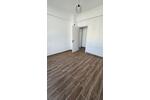 Hochparterre Günzburg - 4 Zimmer, 100 m&sup2;, 130.000&euro; | Angebot:27005923