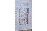Erdgeschoßwohnung Ichenhausen - 4 Zimmer, 110 m&sup2;, 125.000&euro; | Angebot:26959055
