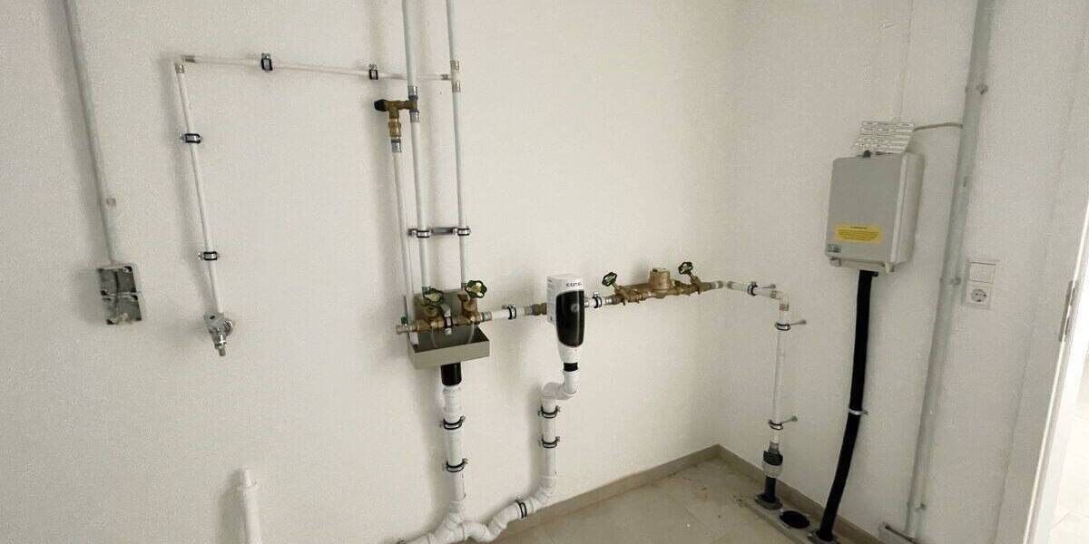 Doppelhaushälfte Illerkirchberg Oberkirchberg - 5 Zimmer, 155 m&sup2;, 649.000&euro; | Angebot:25728451