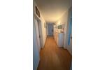 Etagenwohnung Schnürpflingen - 4 Zimmer, 100 m&sup2;, 290.000&euro; | Angebot:26957514
