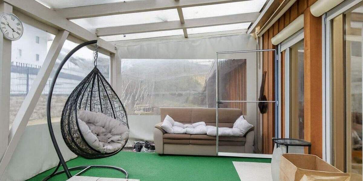 Einfamilienhaus Sontheim Bergenweiler - 6 Zimmer, 169 m&sup2;, 466.000&euro; | Angebot:25687060