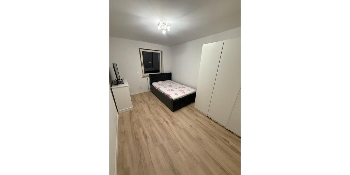 Erdgeschoßwohnung Neu-Ulm Ludwigsfeld - 2.5 Zimmer, 48 m&sup2;, 215.000&euro; | Angebot:26060592
