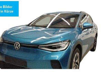VW ID.4 15.202 km 42.470 &euro; Neu-Ulm 89231