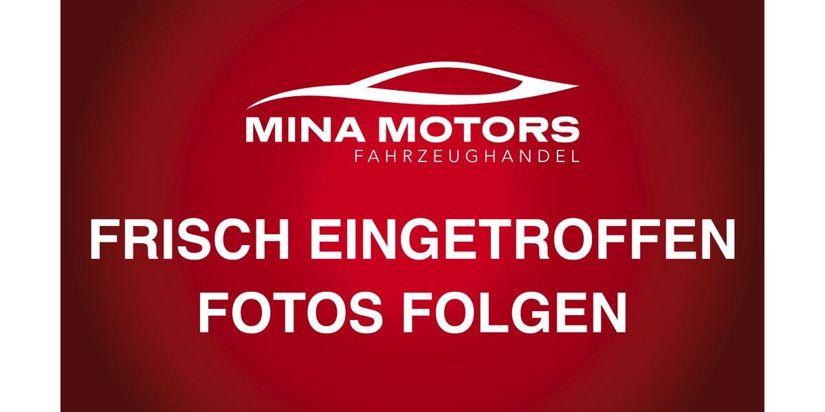 Cupra Ateca 183.000 km 19.100 &euro; Neu-Ulm 89231