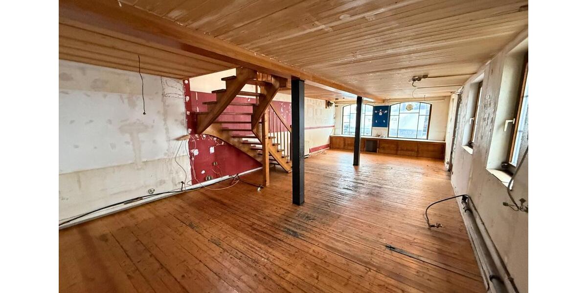 Einfamilienhaus Ehingen (Donau) - 235.000&euro; | Angebot:26166708