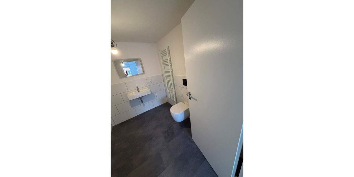 Etagenwohnung Langenau (Albeck) Albeck - 6 Zimmer, 148 m&sup2;, 295.000&euro; | Angebot:25824686