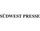 Südwest Presse