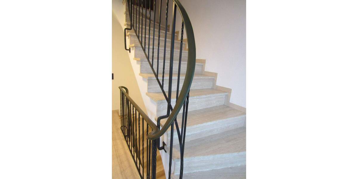 Einfamilienhaus Ehingen (Donau) Dettingen - 9 Zimmer, 230 m&sup2;, 695.000&euro; | Angebot:25680783