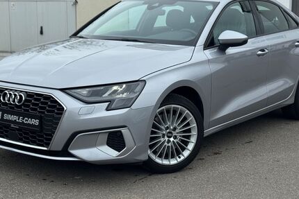 Audi A3 131.941 km 19.900 &euro; Neu-Ulm 89231