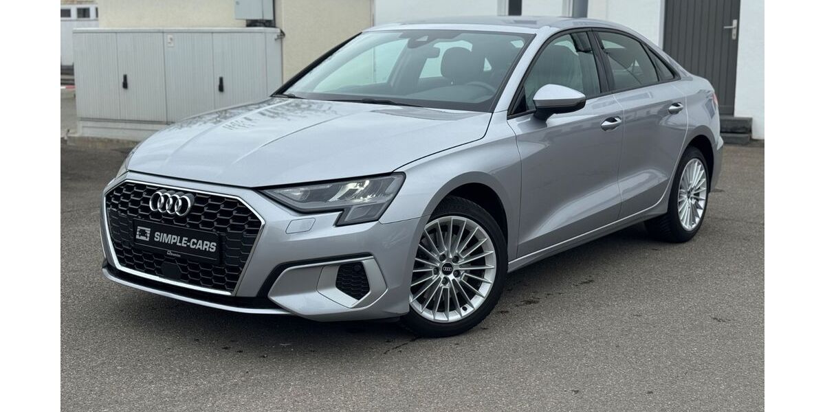 Audi A3 131.941 km 19.900 &euro; Neu-Ulm 89231