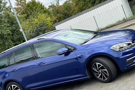 VW Golf 57.000 km 16.400 &euro; Leipheim 89340