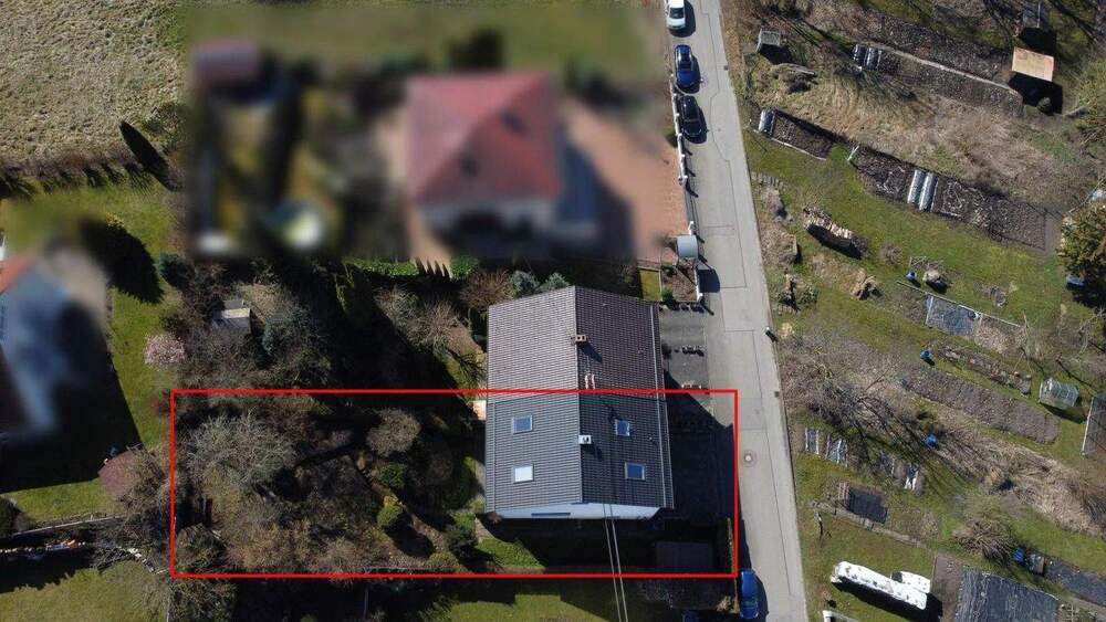 Doppelhaushälfte Günzburg Reisensburg - 7 Zimmer, 218 m&sup2;, 595.000&euro; | Angebot:25798984