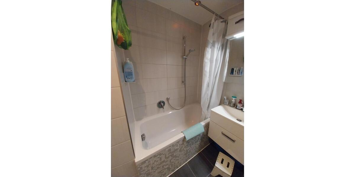 Etagenwohnung Ulm - 3 Zimmer, 75 m&sup2;, 326.500&euro; | Angebot:26770354