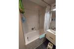 Etagenwohnung Ulm - 3 Zimmer, 75 m&sup2;, 326.500&euro; | Angebot:26770354