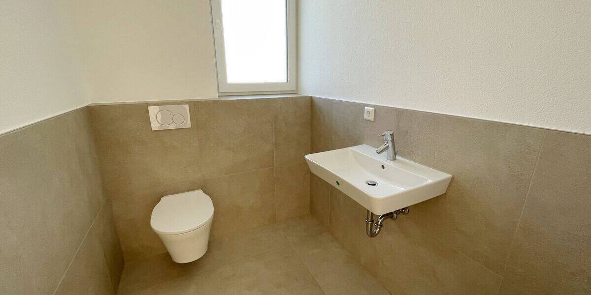 Doppelhaushälfte Illerkirchberg Oberkirchberg - 5 Zimmer, 155 m&sup2;, 649.000&euro; | Angebot:25728451