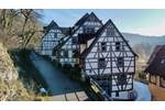 Etagenwohnung Blaubeuren - 3 Zimmer, 75 m&sup2;, 289.000&euro; | Angebot:26751927