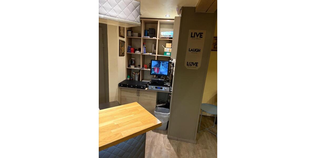 Gewerbeobjekt Neu-Ulm Ludwigsfeld - 2.000&euro; | Angebot:24654707