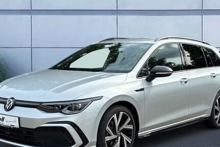 VW Golf 7.950 km 27.190 &euro; Laupheim 88471