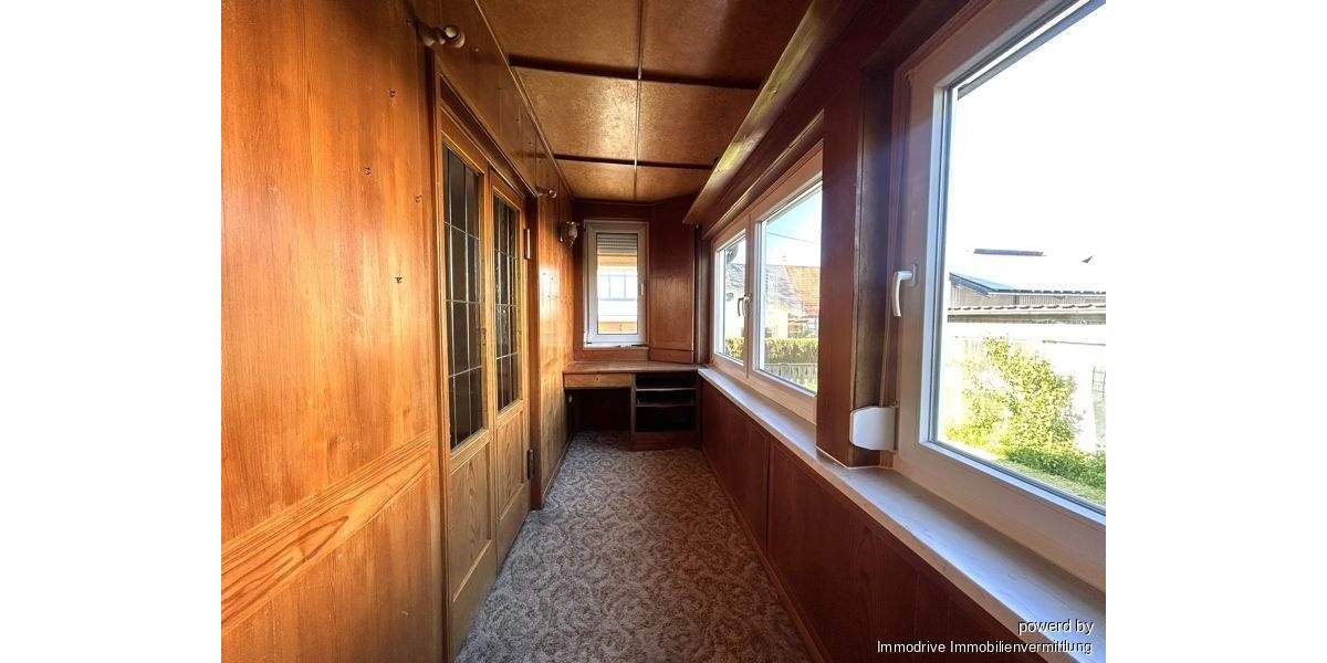 Doppelhaushälfte Laichingen-Feldstetten Feldstetten - 9 Zimmer, 168 m&sup2;, 249.000&euro; | Angebot:25672482