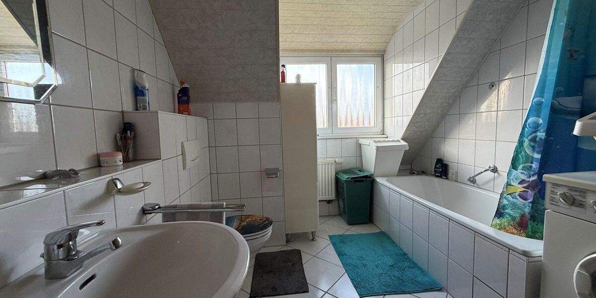 Mehrfamilienhaus, Wohnhaus Vöhringen-Illerberg Illerberg - 1 Zimmer, 357 m&sup2;, 670.000&euro; | Angebot:25698721