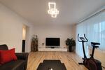 Etagenwohnung Sontheim an der Brenz - 3 Zimmer, 75 m&sup2;, 215.000&euro; | Angebot:26991871