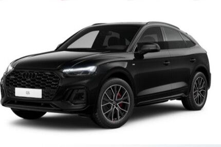 Audi Q5 68.158 km 39.970 &euro; Ulm 89073