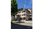 Einfamilienhaus Neu-Ulm Stadtmitte - 1 Zimmer, 364 m&sup2;, 2.100.000&euro; | Angebot:26788002