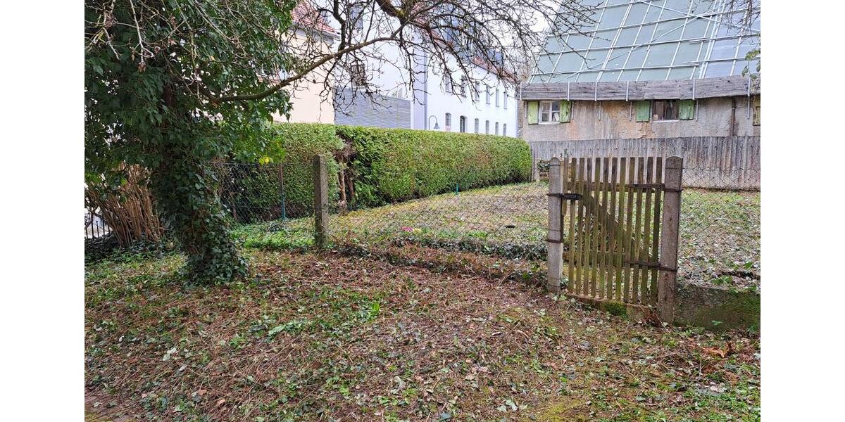 Einfamilienhaus Weißenhorn - 12 Zimmer, 180 m&sup2;, 690.000&euro; | Angebot:24981103