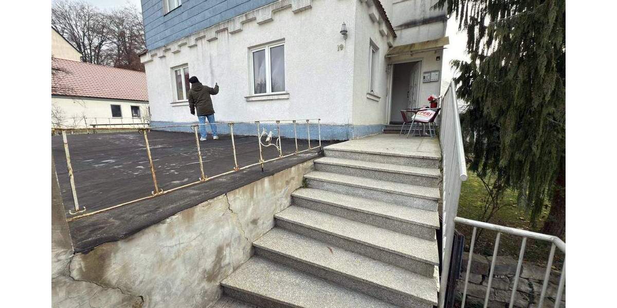 Mehrfamilienhaus, Wohnhaus Ichenhausen - 8 Zimmer, 176 m&sup2;, 399.000&euro; | Angebot:25746764