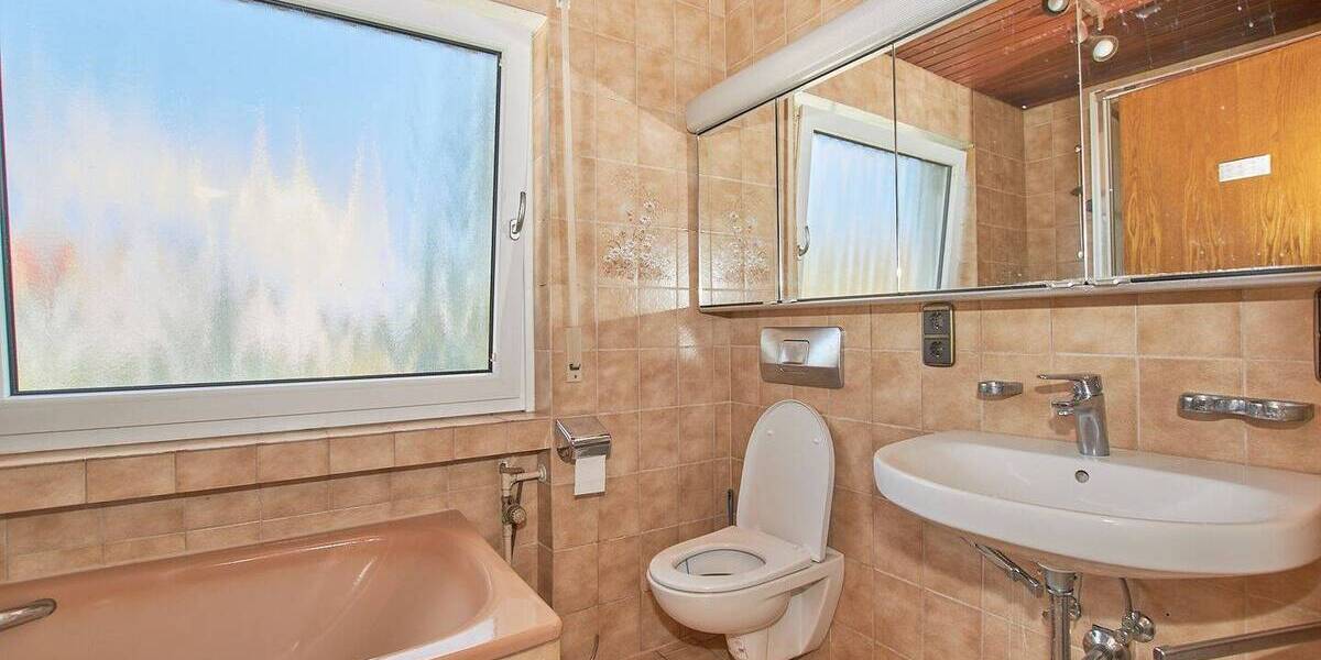 Einfamilienhaus Senden - 4 Zimmer, 114 m&sup2;, 460.000&euro; | Angebot:25744338