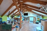 Reihenhaus Langenau - 6 Zimmer, 120 m&sup2;, 525.000&euro; | Angebot:27263692