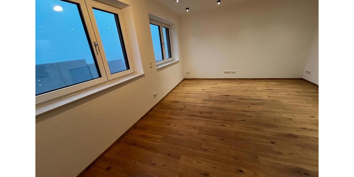 Etagenwohnung Gerstetten - 2.5 Zimmer, 50 m&sup2;, 625&euro; | Angebot:25923486