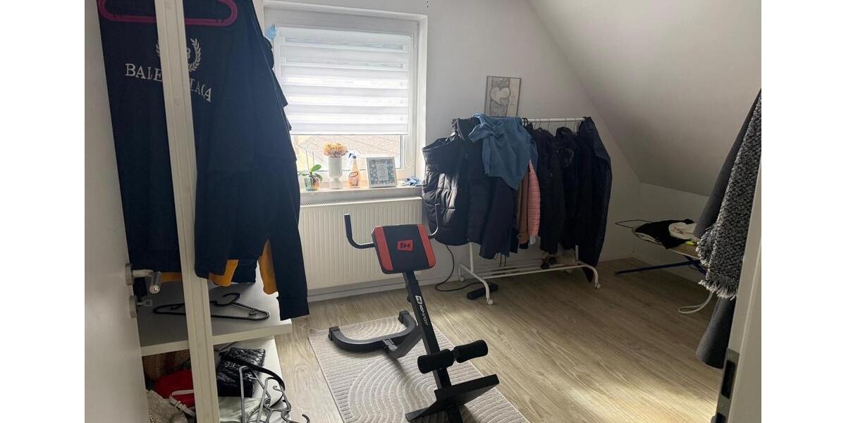 Einfamilienhaus Leipheim - 5 Zimmer, 112 m&sup2;, 545.000&euro; | Angebot:25724854