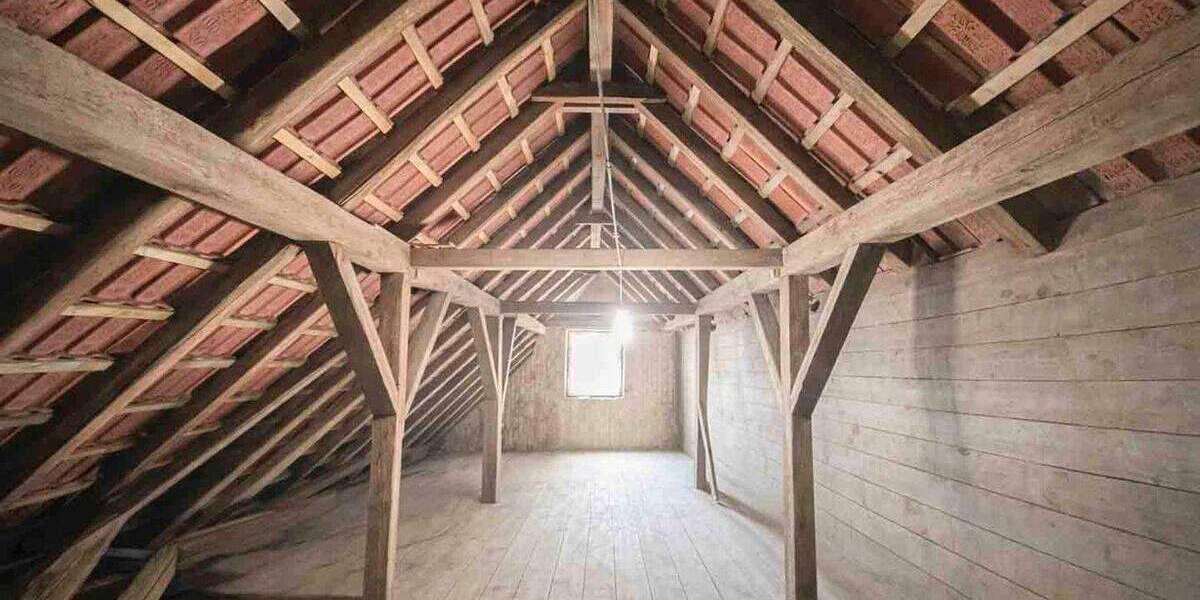 Gewerbeobjekt Leipheim - 1 Zimmer, 780.000&euro; | Angebot:25864488