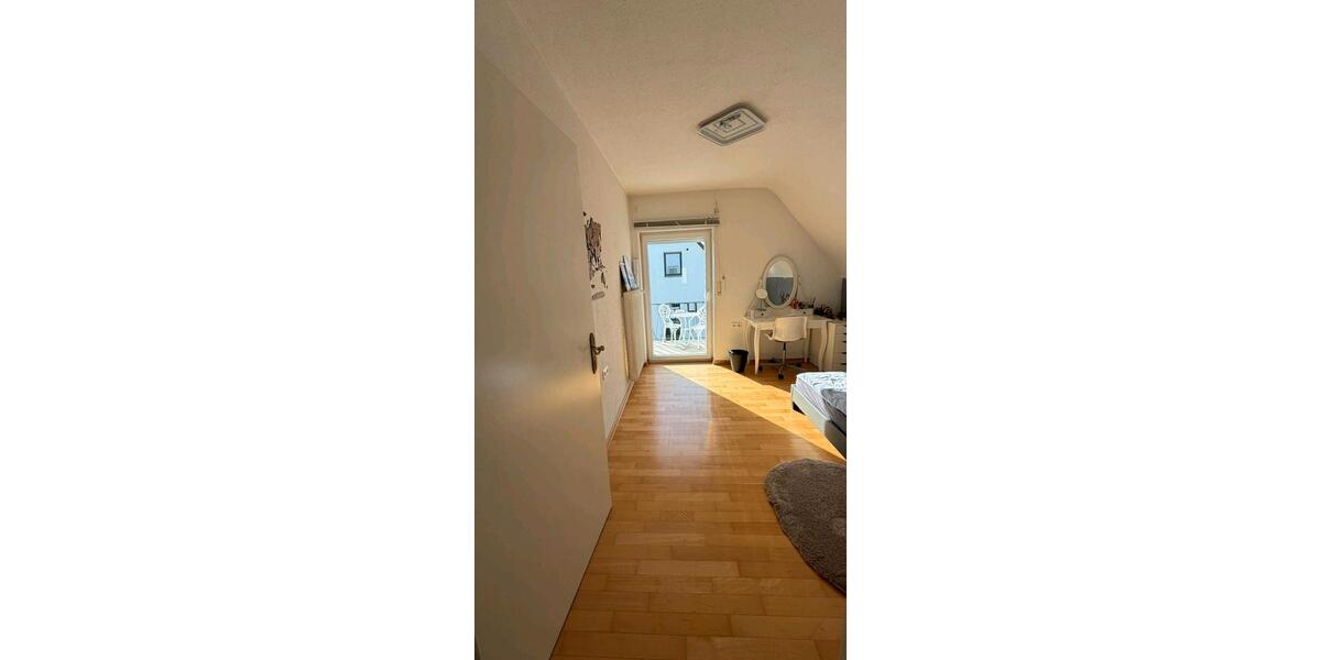 Einfamilienhaus Leipheim - 6 Zimmer, 185 m&sup2;, 629.000&euro; | Angebot:25607120