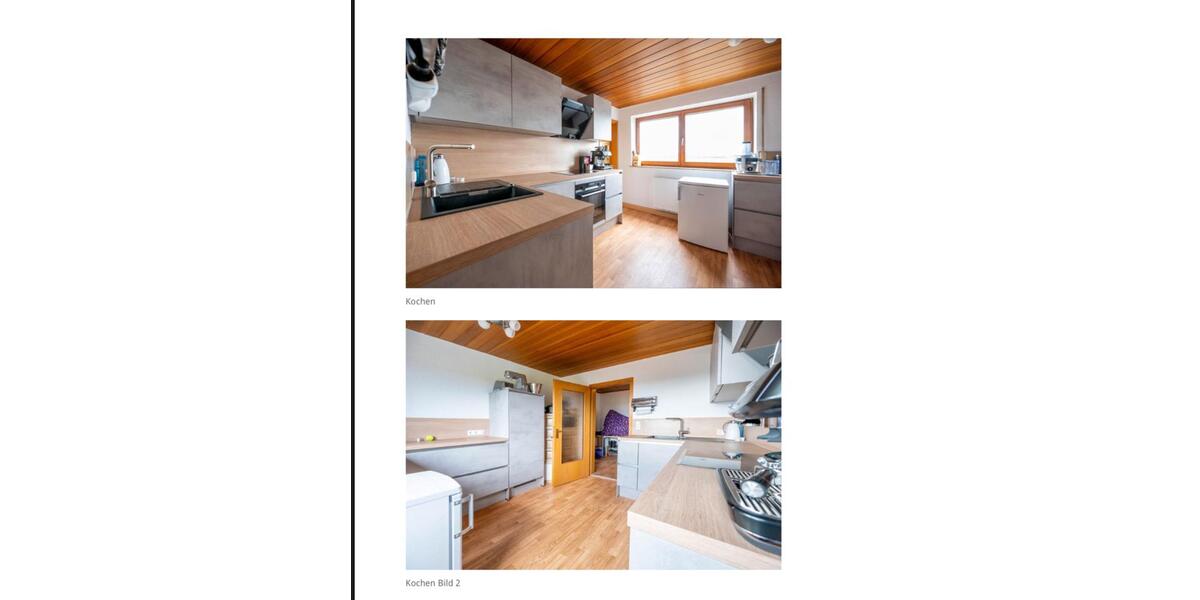 Etagenwohnung Ulm Donautal - 2 Zimmer, 69 m&sup2;, 1.050&euro; | Angebot:25753180