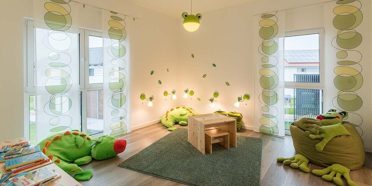 Heizung an, Miete hoch? Zeit fürs eigene Haus - Einfamilienhaus Herbrechtingen | Angebot:27346275