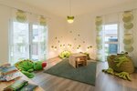 Heizung an, Miete hoch? Zeit fürs eigene Haus - Einfamilienhaus Herbrechtingen | Angebot:27346275