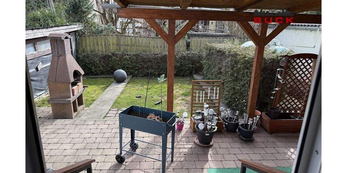 Doppelhaushälfte Aufhausen Aufhausen - 6 Zimmer, 134 m&sup2;, 245.000&euro; | Angebot:25801280