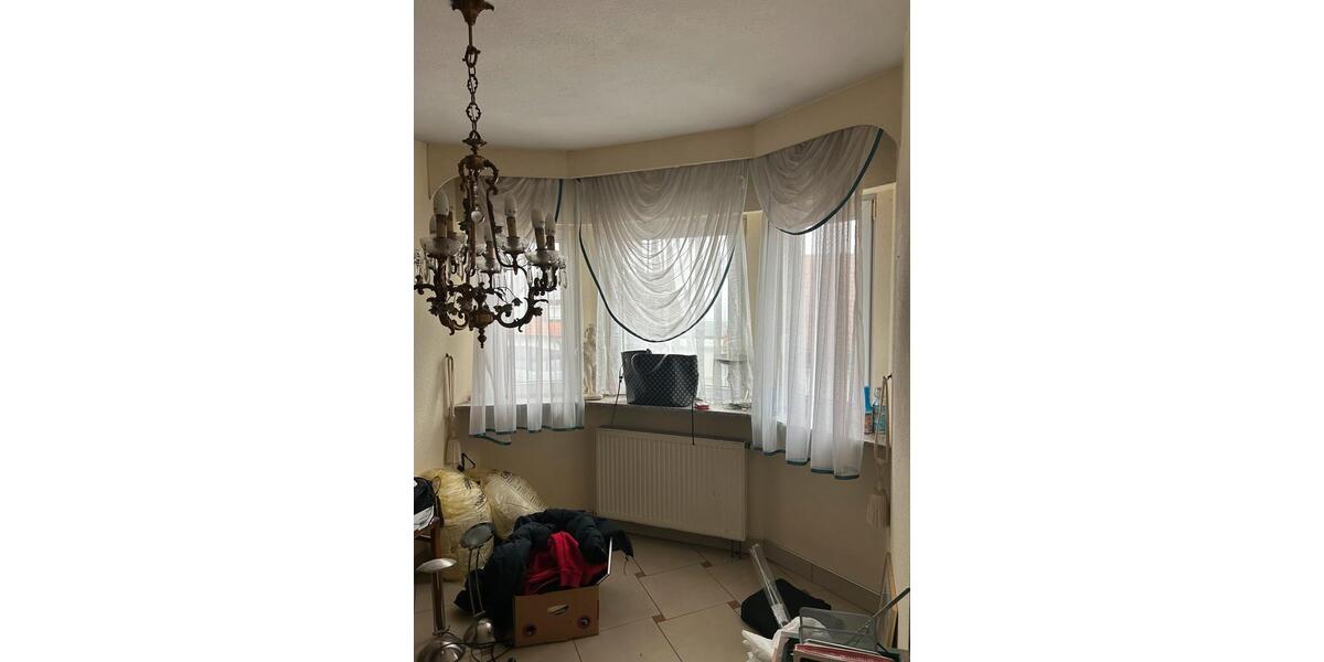 Einfamilienhaus Hohenstadt - 440.000&euro; | Angebot:26125309