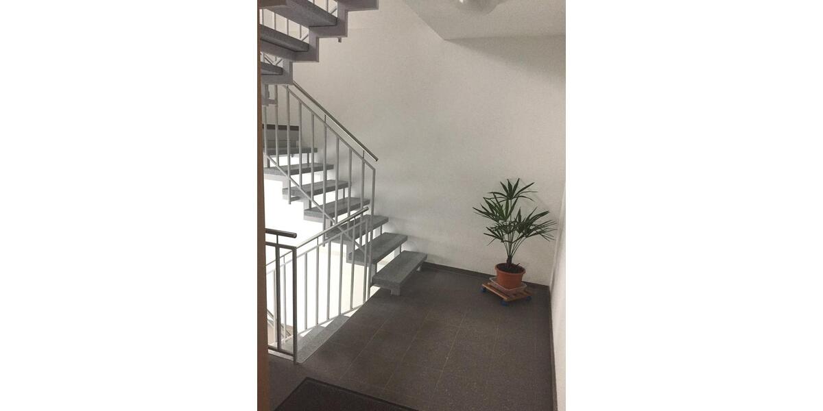 Etagenwohnung Geislingen an der Steige - 4 Zimmer, 85 m&sup2;, 795&euro; | Angebot:26275428