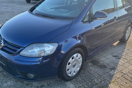 VW Golf 183.221 km 3.590 &euro; Achstetten 88480