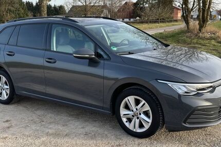 VW Golf 80.702 km 18.900 &euro; Ehingen 89584