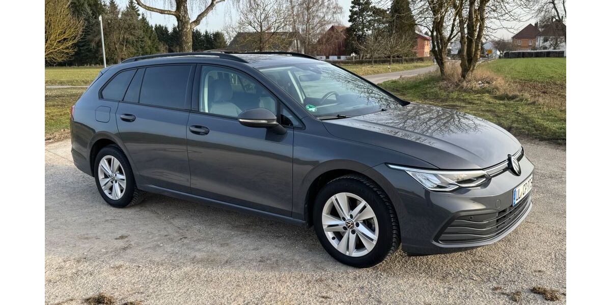 VW Golf 80.702 km 18.900 &euro; Ehingen 89584