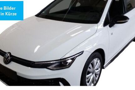 VW Golf 3.782 km 32.970 &euro; Neu-Ulm 89231