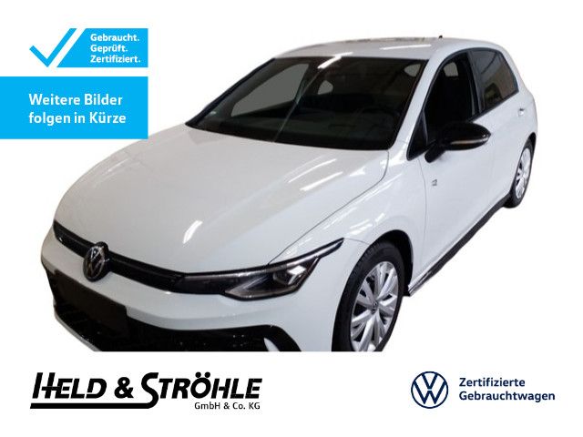 VW Golf 3.782 km 32.970 &euro; Neu-Ulm 89231