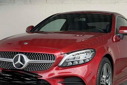 Mercedes-Benz C 180 86.000 km 22.900 &euro; Schelklingen 89601