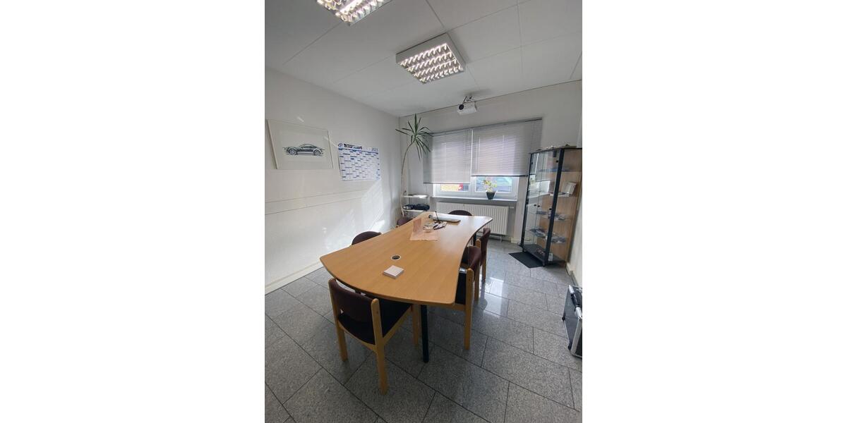 Gewerbeobjekt Gerstetten - 950.000&euro; | Angebot:19277136