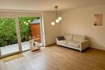 Etagenwohnung Ulm Obertalfingen - 3 Zimmer, 70 m&sup2;, 315.000&euro; | Angebot:27299343