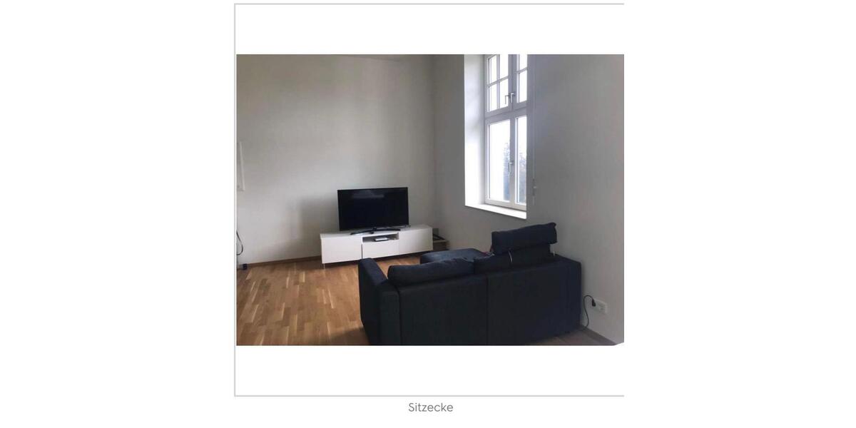 Etagenwohnung Ulm Obertalfingen - 1 Zimmer, 37 m&sup2;, 900&euro; | Angebot:25642672